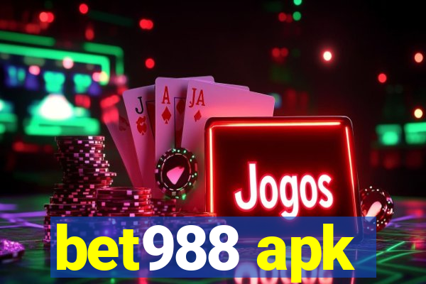 bet988 apk